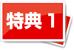 特典1