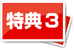 特典3