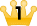 第1位