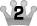 第2位